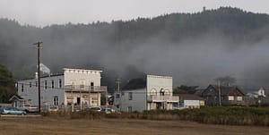 westport1