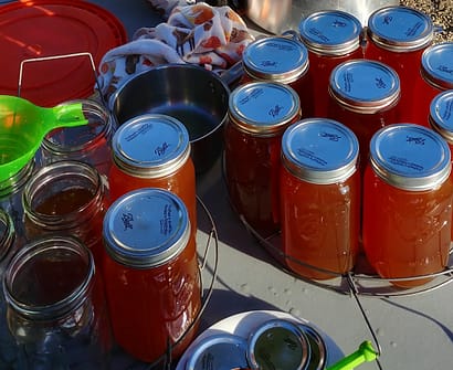 20171030_163957_HDR (2)